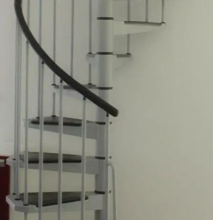 Jolie Mini-villa 70 M2